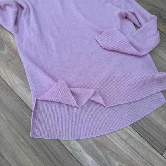 Theory Cashmere! - Picture 5 of 7